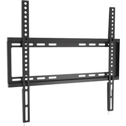 LogiLink BP0009 Βάση Τηλεόρασης Τοίχου 32"-55" έως 35kg