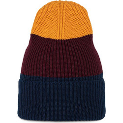 BUFF - KNITTED BEANIE