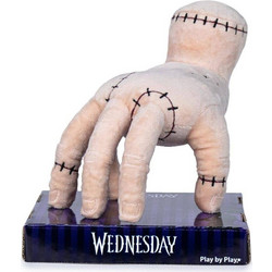 Play By Play Wednesday Thing 25cm 760022936