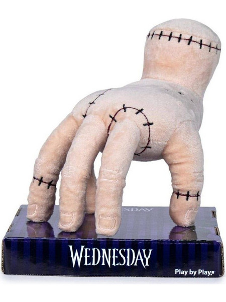 Play By Play Wednesday Thing 25cm 760022936