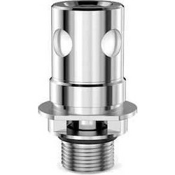 Innokin Zenith Coil 0.6ohm Duo Prime