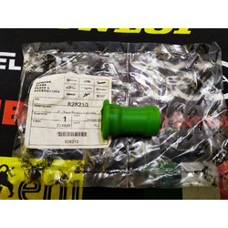 Στεγανωτικό Μπουζί Για Piaggio/Gilera/Vespa/Aprilia 125-150-180-200-250-300-400-500cc Καινούργιο Γνήσιο
