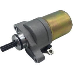 ΜΙΖΑ CRYPTON CRYPTON R115 1901013PT MOBE