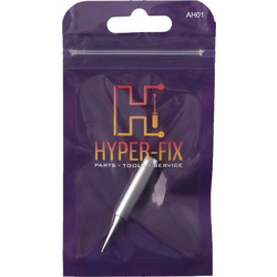 HYPER-FIX ΜΥΤΗ ΣΥΓΚΟΛΛΗΣΗΣ ΓΙΑ ΚΟΛΛΗΤΗΡΙ 900M-T-I 1mm