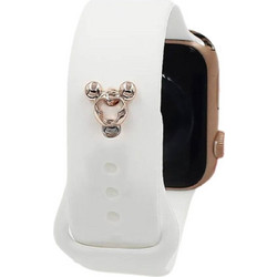 διακοσμητικά στολίδια (charms) smartwatch - Μοτίβο 02