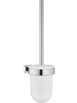 Grohe Essentials Cube New 40513001 Πιγκάλ