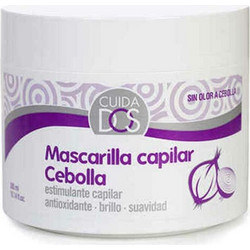 Valquer Cebolla Mask 300ml