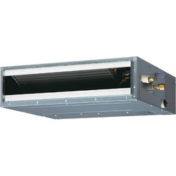 Fujitsu ARXG18KLLAP Εσωτερική Μονάδα
