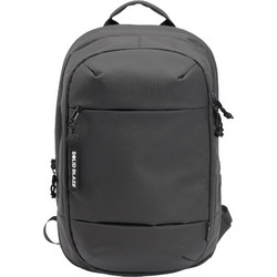 Magma Solid Blaze Pack 80 Τσάντα Πλάτης DJ