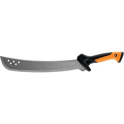 ΜΑΤΣΕΤΑ CL-561 FISKARS