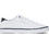 Tommy Hilfiger Ανδρικά Sneakers Λευκά FM0FM05041-YBS