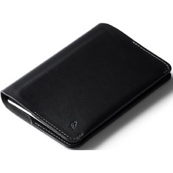 ΣΗΜΕΙΩΜΑΤΑΡΙΟ NOTEBOOK COVER Black