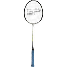 Spokey Ρακέτα Badminton 922906-BLACK, LIME, BL
