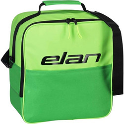 Τσάντα μπότας Boot Bag (30L) Elan Πράσινο
