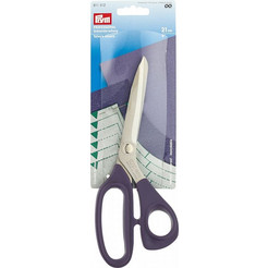 Prym Ψαλίδι Ραπτικής 21cm 611512