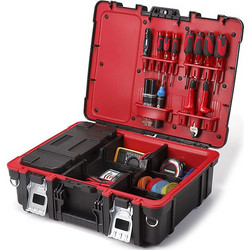 KETER TECHNICIAN BOX Εργαλειοθήκη βαλίτσα 21.37003