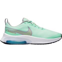 Nike Air Zoom Arcadia GS Παιδικά Αθλητικά Παπούτσια για Τρέξιμο Βεραμάν CK0715-300