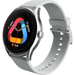 QCY GT S8 Grey
