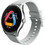 QCY GT S8 Grey