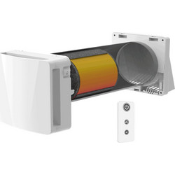 Tempero ECO Ceram 160 Base 2.0
