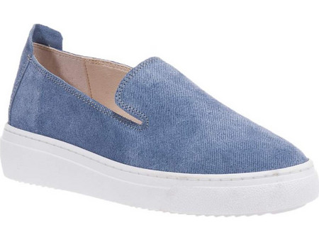 KOMIS AND KOMIS B600 JEANS CASUAL SLIP ON