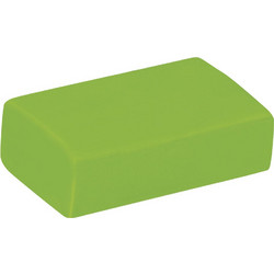 Knorr Prandell 21-2159008 Knorr Prandell Εύπλαστη γόμα μοντελισμού 20γρ Λαχανί