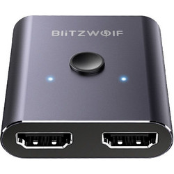 Blitzwolf BW-HDC2