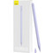 Baseus Smooth Writing 2 Purple