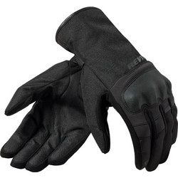 Rev'IT Croydon H2O Black