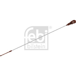 Febi Bilstein Ράβδος Μέτρησης Στάθμης Λαδιού - 47300