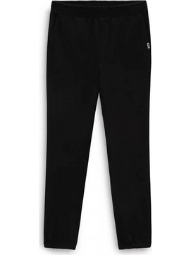 Vans Παιδικό Παντελόνι Φόρμας Μαύρο VN0A7Y1XBLK