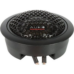 Audio System HS 24 Evo 2