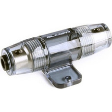 Gladen Audio Gladen FH20 Fuse holders for AFC (Mini AFL)