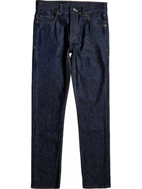 VOODOO SURF RINSE YOUTH RINSE