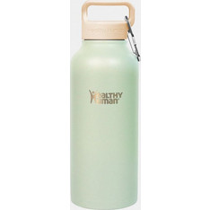 Healthy Human Stein Bottle Peppermint 946ml