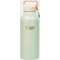 Healthy Human Stein Bottle Peppermint 946ml Healthy Human Stein Bottle Peppermint 946ml