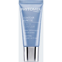 Phytomer Youth Contour Cream 15ml