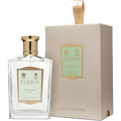 Floris London Mulberry Fig Eau de Parfum 100ml