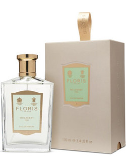 Floris London Mulberry Fig Eau de Parfum 100ml