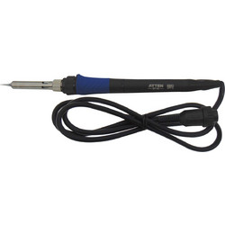 ΚΟΛΛΗΤΗΡΙ ΣΤΑΘΜΟΥ 65W SP-65 (MS-300/ST-965) ATN