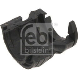 Febi Bilstein Έδραση, Σταθεροποιητής - 31345