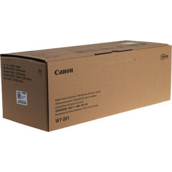 Canon Waste Toner WT-201 (FM0-0015-000)