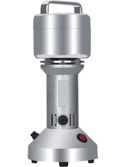 Dsp KA3025