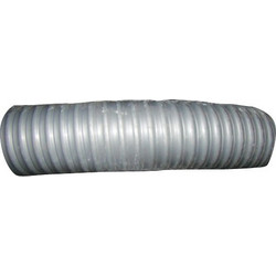 Σωλήνας τουαλέτας από PVC - 38mm