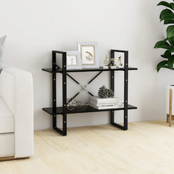 vidaXL Βιβλιοθήκη 80x30x70cm 806448