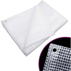 vidaXL 4m x 4m 140gr/m² 151614