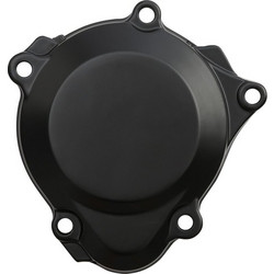 ΔΕΞΙ ΚΑΠΑΚΙ ΓΡΑΝΑΖΙΟΥ ΜΙΖΑΣ SUZUKI GSXR 600/750 1997-2008 / GSXR1000 2001-2008 / 11382-33E00