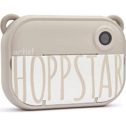 Hoppstar Artist Oat Beige
