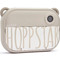 Hoppstar Artist Oat Beige