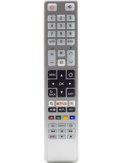 CT-8054